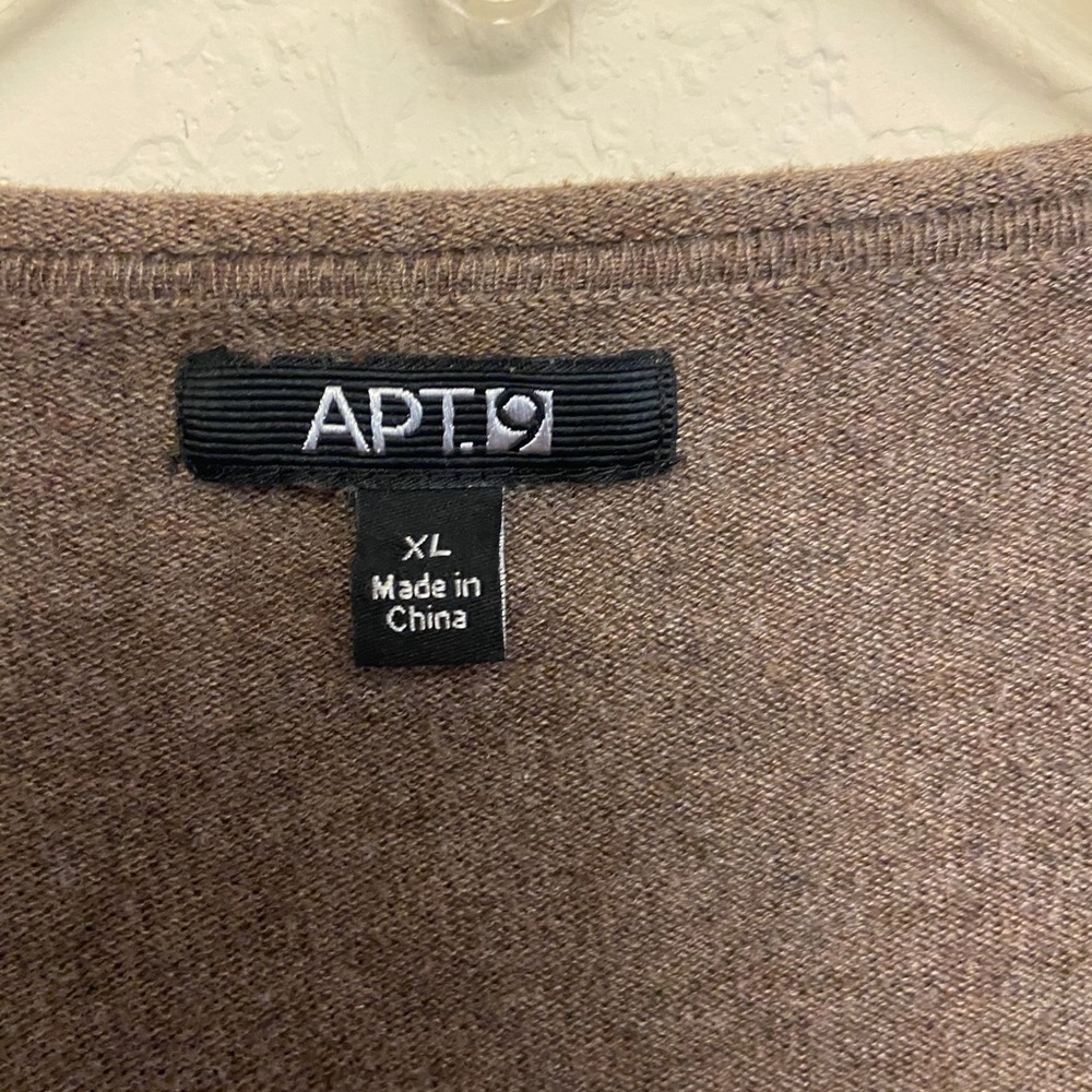 Fall Matching Set - image 4